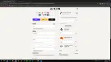 THANKYOU15 coupon verification screenshot