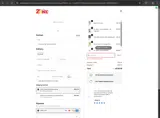 zt10 coupon verification screenshot