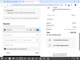 zt10 coupon verification screenshot