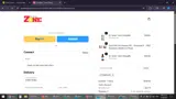 DABUL20 coupon verification screenshot