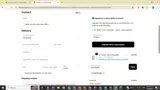 5OFFZONE coupon verification screenshot