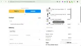 DABUL20 coupon verification screenshot