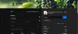 HUNT10 coupon verification screenshot