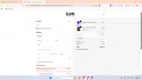 Zone Smelling Salts coupon verification screenshot
