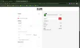Zone Smelling Salts coupon verification screenshot