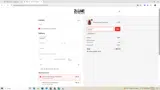 Zone Smelling Salts coupon verification screenshot