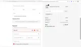 Zone Smelling Salts coupon verification screenshot