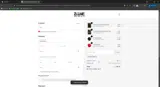 Zone Smelling Salts coupon verification screenshot