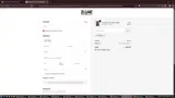 Zone Smelling Salts coupon verification screenshot