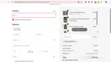 Zone Smelling Salts coupon verification screenshot