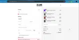 Zone Smelling Salts coupon verification screenshot