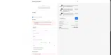 ANGELBERTSANCHE coupon verification screenshot