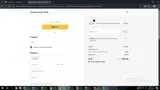 SAVE20 coupon verification screenshot