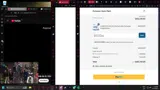 NEWCUSTOMER coupon verification screenshot