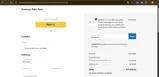 supergift38 coupon verification screenshot