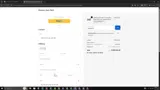 supergift38 coupon verification screenshot