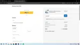 supergift38 coupon verification screenshot