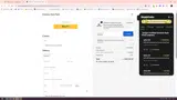 BESTDEAL coupon verification screenshot