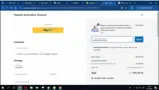 ANGELBERTSANCHE coupon verification screenshot