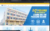 SAVE60 coupon verification screenshot