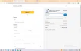 ALVAREZ5 coupon verification screenshot
