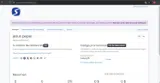 luxury5 coupon verification screenshot
