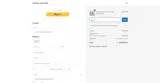 TJV10 coupon verification screenshot