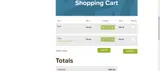 Zoo Knoxville coupon verification screenshot