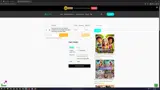 zoolords10 coupon verification screenshot