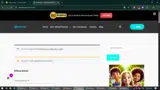 zoolords10 coupon verification screenshot