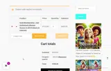 zool10 coupon verification screenshot