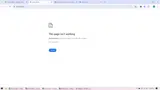 SORRY10 coupon verification screenshot