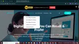 SORRY10 coupon verification screenshot