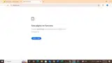 SORRY10 coupon verification screenshot