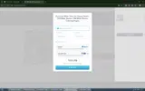 SKISIA coupon verification screenshot