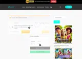 FRESHHOTPRICECODE coupon verification screenshot
