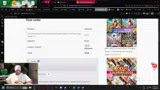crazy10 coupon verification screenshot