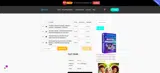 zool10 coupon verification screenshot