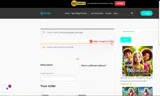sszoord04ss coupon verification screenshot
