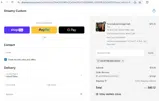 FRESHHOTPRICECODE coupon verification screenshot
