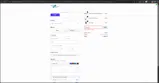 ZoomBroom coupon verification screenshot