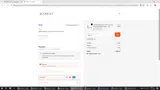 save15 coupon verification screenshot