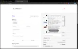 GLOVE10 coupon verification screenshot