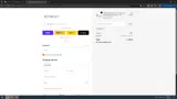 ZG10 coupon verification screenshot