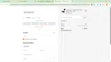 ZG10 coupon verification screenshot