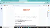 15FREESHIP coupon verification screenshot