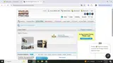 2026DH20 coupon verification screenshot