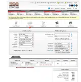 RNB20OFF coupon verification screenshot