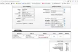 2026DH20 coupon verification screenshot