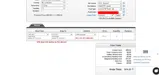 holiday10 coupon verification screenshot